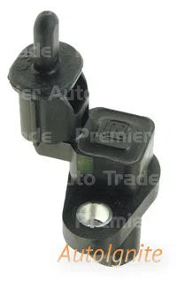 CAM ANGLE SENSOR | CAM-045-AUTOIGNITE-Autoignite NZ
