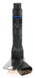 CAM ANGLE SENSOR | CAM-046-AUTOIGNITE-Autoignite NZ