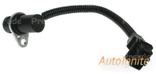 CAM ANGLE SENSOR | CAM-048-AUTOIGNITE-Autoignite NZ
