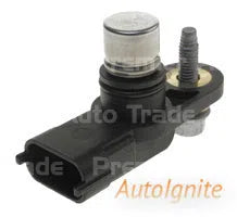 CAM ANGLE SENSOR | CAM-049-AUTOIGNITE-Autoignite NZ