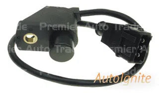 CAM ANGLE SENSOR | CAM-050-AUTOIGNITE-Autoignite NZ