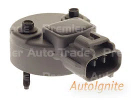 CAM ANGLE SENSOR | CAM-052-AUTOIGNITE-Autoignite NZ