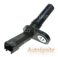 CAM ANGLE SENSOR | CAM-057-AUTOIGNITE-Autoignite NZ