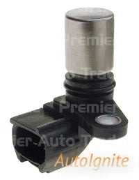 CAM ANGLE SENSOR | CAM-058M-AUTOIGNITE-Autoignite NZ