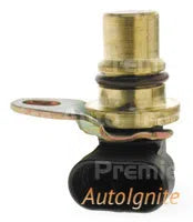 CAM ANGLE SENSOR | CAM-059-AUTOIGNITE-Autoignite NZ