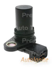 CAM ANGLE SENSOR | CAM-060-AUTOIGNITE-Autoignite NZ