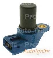 CAM ANGLE SENSOR | CAM-061-AUTOIGNITE-Autoignite NZ