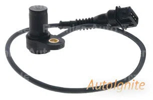 CAM ANGLE SENSOR | CAM-064-AUTOIGNITE-Autoignite NZ