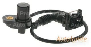 CAM ANGLE SENSOR | CAM-065-AUTOIGNITE-Autoignite NZ