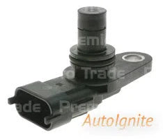 CAM ANGLE SENSOR | CAM-068-AUTOIGNITE-Autoignite NZ