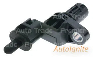 CAM ANGLE SENSOR | CAM-069-AUTOIGNITE-Autoignite NZ