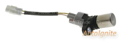 CAM ANGLE SENSOR | CAM-070-AUTOIGNITE-Autoignite NZ