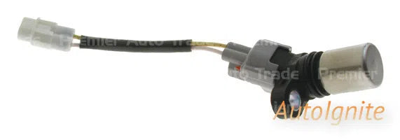 CAM ANGLE SENSOR | CAM-070-AUTOIGNITE-Autoignite NZ
