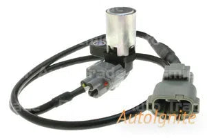 CAM ANGLE SENSOR | CAM-071-AUTOIGNITE-Autoignite NZ