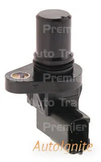 CAM ANGLE SENSOR | CAM-072-AUTOIGNITE-Autoignite NZ