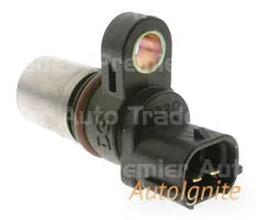 CAM ANGLE SENSOR | CAM-073-AUTOIGNITE-Autoignite NZ