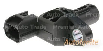 CAM ANGLE SENSOR | CAM-074-AUTOIGNITE-Autoignite NZ