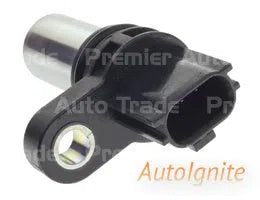 CAM ANGLE SENSOR | CAM-075-AUTOIGNITE-Autoignite NZ