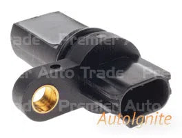 CAM ANGLE SENSOR | CAM-075M-AUTOIGNITE-Autoignite NZ