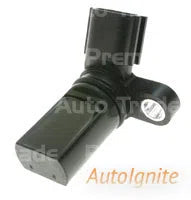 CAM ANGLE SENSOR | CAM-076-AUTOIGNITE-Autoignite NZ