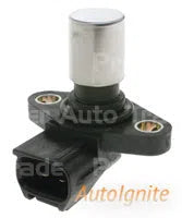 CAM ANGLE SENSOR | CAM-078-AUTOIGNITE-Autoignite NZ