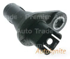 CAM ANGLE SENSOR | CAM-080-AUTOIGNITE-Autoignite NZ