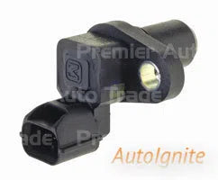 CAM ANGLE SENSOR | CAM-081-AUTOIGNITE-Autoignite NZ
