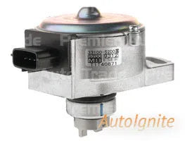 CAM ANGLE SENSOR | CAM-082-AUTOIGNITE-Autoignite NZ