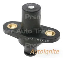CAM ANGLE SENSOR | CAM-083-AUTOIGNITE-Autoignite NZ