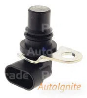 CAM ANGLE SENSOR | CAM-084-AUTOIGNITE-Autoignite NZ
