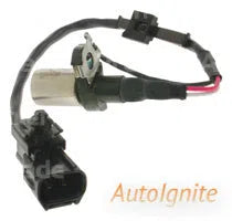 CAM ANGLE SENSOR | CAM-085-AUTOIGNITE-Autoignite NZ
