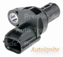 CAM ANGLE SENSOR | CAM-086-AUTOIGNITE-Autoignite NZ