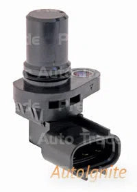 CAM ANGLE SENSOR | CAM-087-AUTOIGNITE-Autoignite NZ