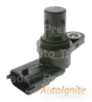 CAM ANGLE SENSOR | CAM-088-AUTOIGNITE-Autoignite NZ