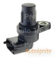 CAM ANGLE SENSOR | CAM-089-AUTOIGNITE-Autoignite NZ