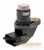 CAM ANGLE SENSOR | CAM-090-AUTOIGNITE-Autoignite NZ