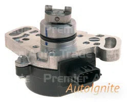 CAM ANGLE SENSOR | CAM-091-AUTOIGNITE-Autoignite NZ