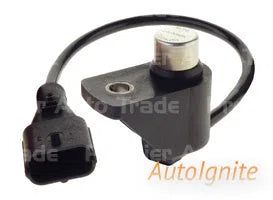CAM ANGLE SENSOR | CAM-092-AUTOIGNITE-Autoignite NZ
