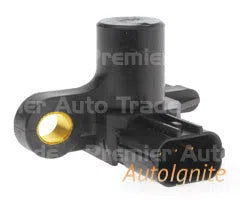 CAM ANGLE SENSOR | CAM-094-AUTOIGNITE-Autoignite NZ