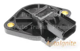 CAM ANGLE SENSOR | CAM-095-AUTOIGNITE-Autoignite NZ