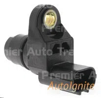 CAM ANGLE SENSOR | CAM-096-AUTOIGNITE-Autoignite NZ