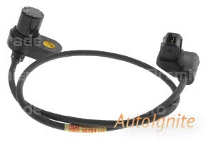 CAM ANGLE SENSOR | CAM-097-AUTOIGNITE-Autoignite NZ