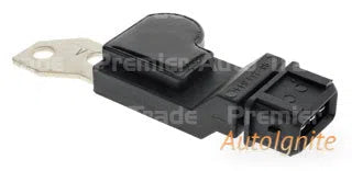 CAM ANGLE SENSOR | CAM-100-AUTOIGNITE-Autoignite NZ
