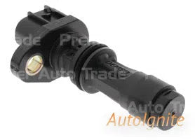 CAM ANGLE SENSOR | CAM-101-AUTOIGNITE-Autoignite NZ