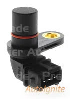 CAM ANGLE SENSOR | CAM-102-AUTOIGNITE-Autoignite NZ