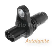 CAM ANGLE SENSOR | CAM-105-AUTOIGNITE-Autoignite NZ