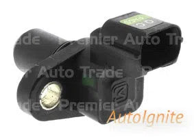 CAM ANGLE SENSOR | CAM-107-AUTOIGNITE-Autoignite NZ