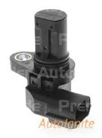 CAM ANGLE SENSOR | CAM-109-AUTOIGNITE-Autoignite NZ