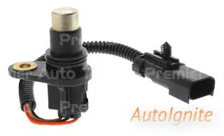 CAM ANGLE SENSOR | CAM-110-AUTOIGNITE-Autoignite NZ