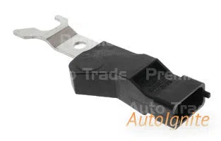 CAM ANGLE SENSOR | CAM-112-AUTOIGNITE-Autoignite NZ